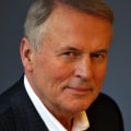 John Grisham - An In-Depth Look at the Famous Business Book Author