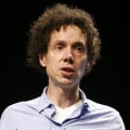 Malcolm Gladwell Book Recommendations