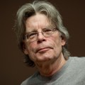 A Look at Stephen King, Business Book Author