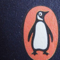 Penguin Random House: A Comprehensive Overview