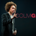 Malcolm Gladwell: A Comprehensive Overview