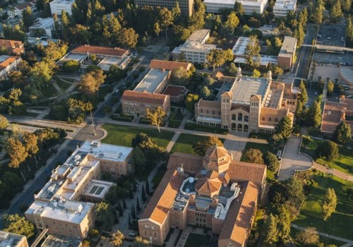 University of California Press: A Comprehensive Overview